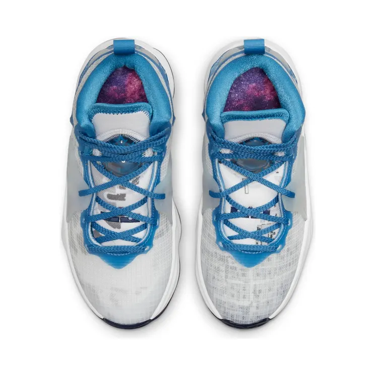 nike-lebron-19 DD0421-100
