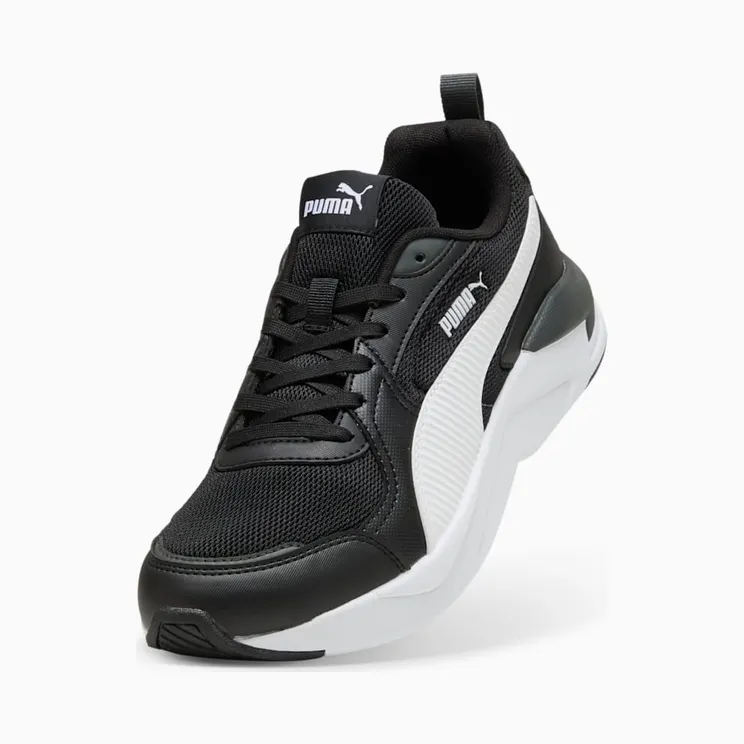 puma-x-ray 40736101