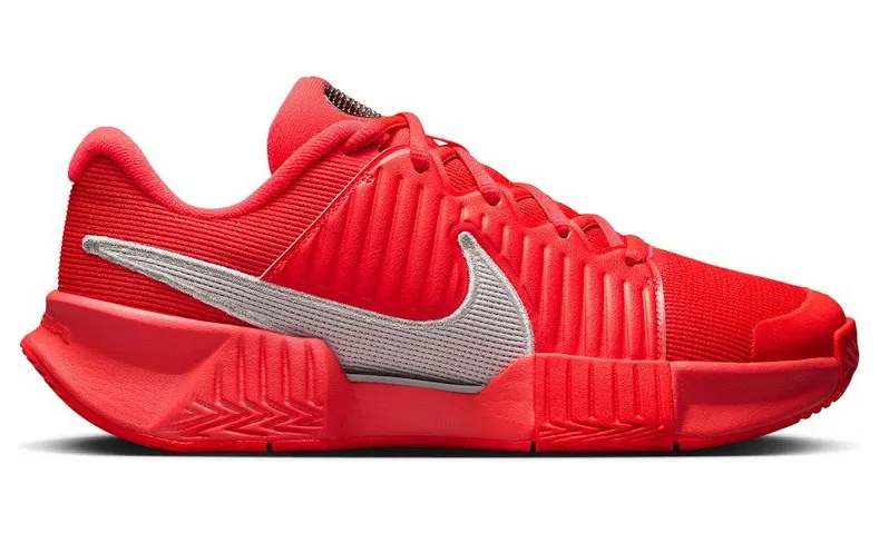 Nike Zoom GP Challenge Pro HC Premium US Open (HQ2609-600)