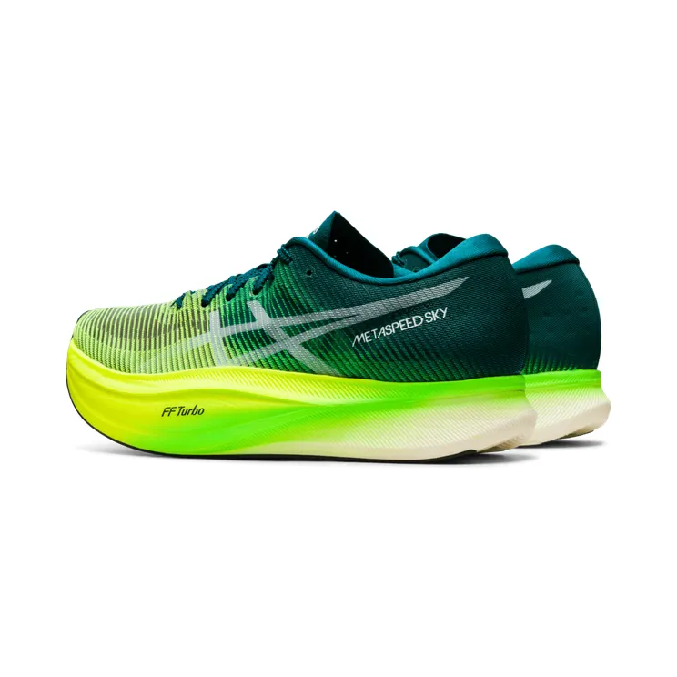 asics-metaspeed-sky 1013A115.300
