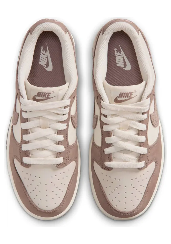 nike-dunk IB5721-100