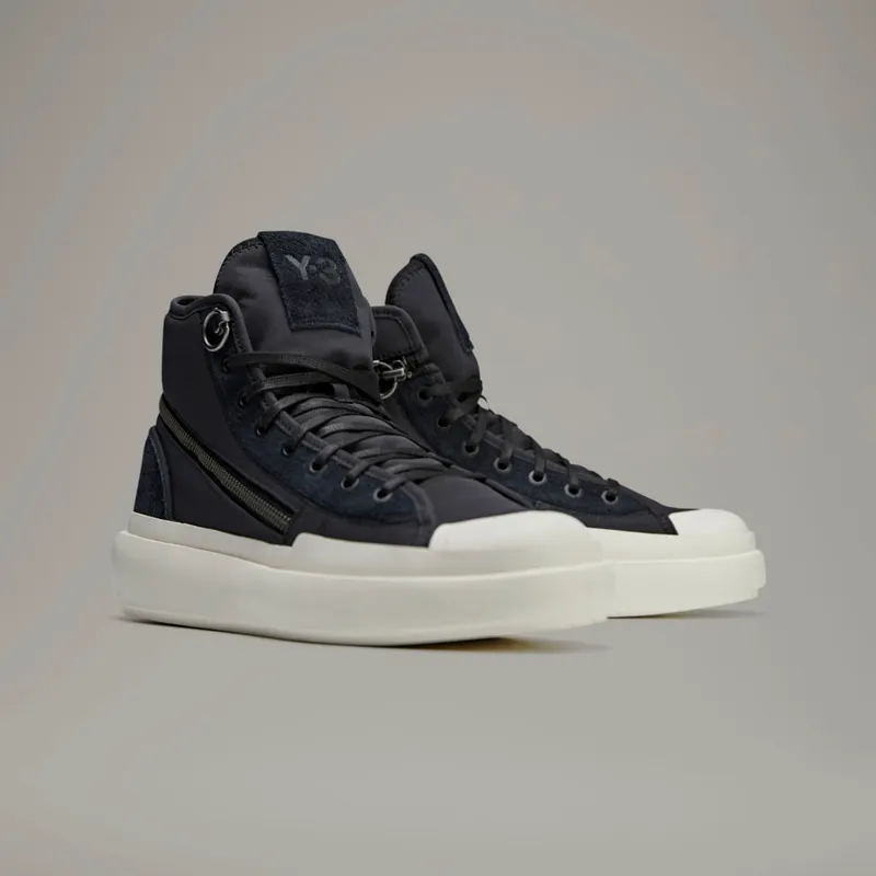 adidas-court ID4208