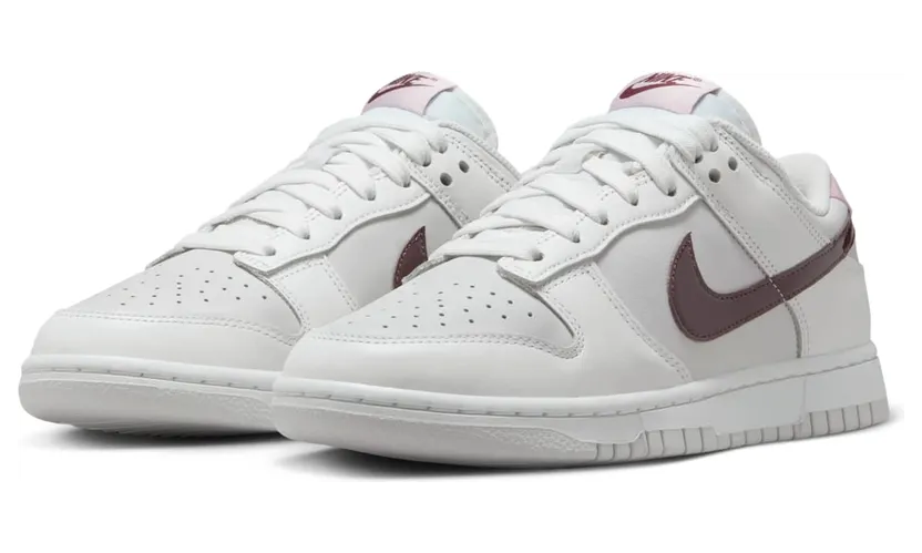 nike-dunk IM6025-121