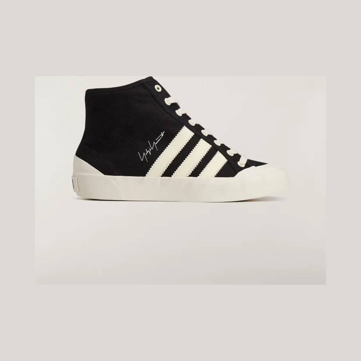 adidas-y-3 KI2668