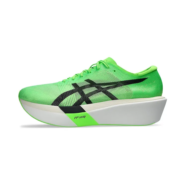 ASICS METASPEED SKY TOKYO “Green Gecko / Black” (1013A162-300)