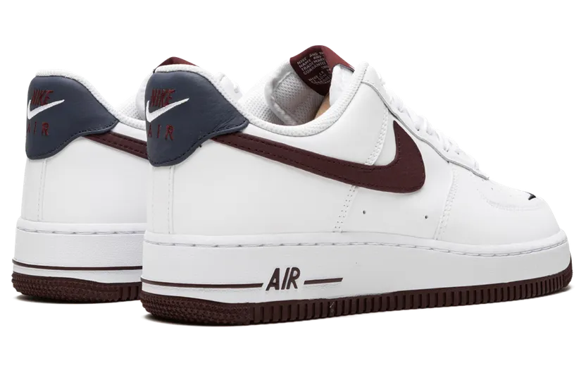 nike-air-force CJ8731-100