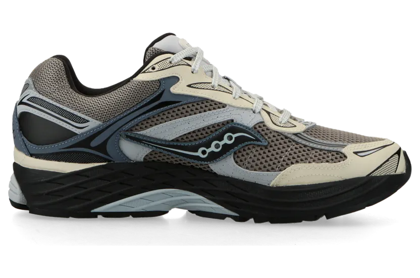 saucony-progrid-omni S70837-1