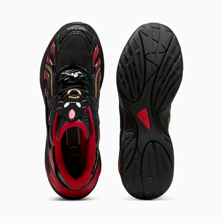 puma-inverse 403646-01