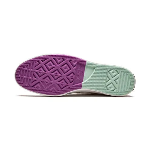converse-chuck-taylor-all-star 166598C