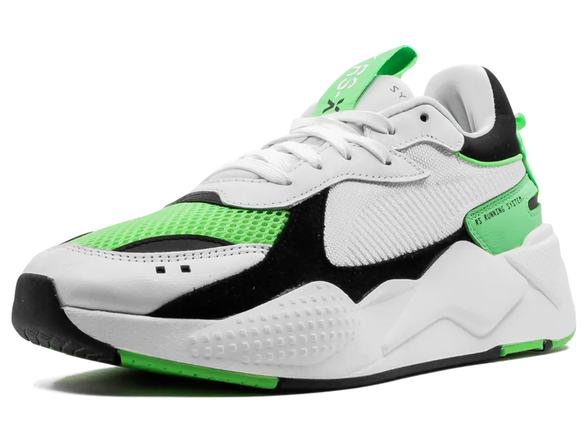 puma-rs-x 369579-05