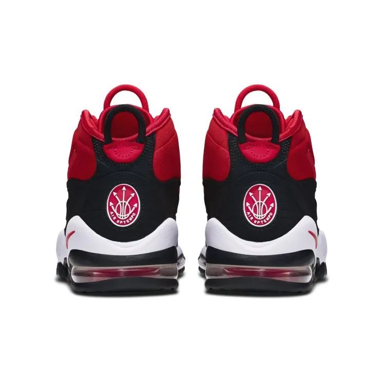 nike-air-max 311090-600