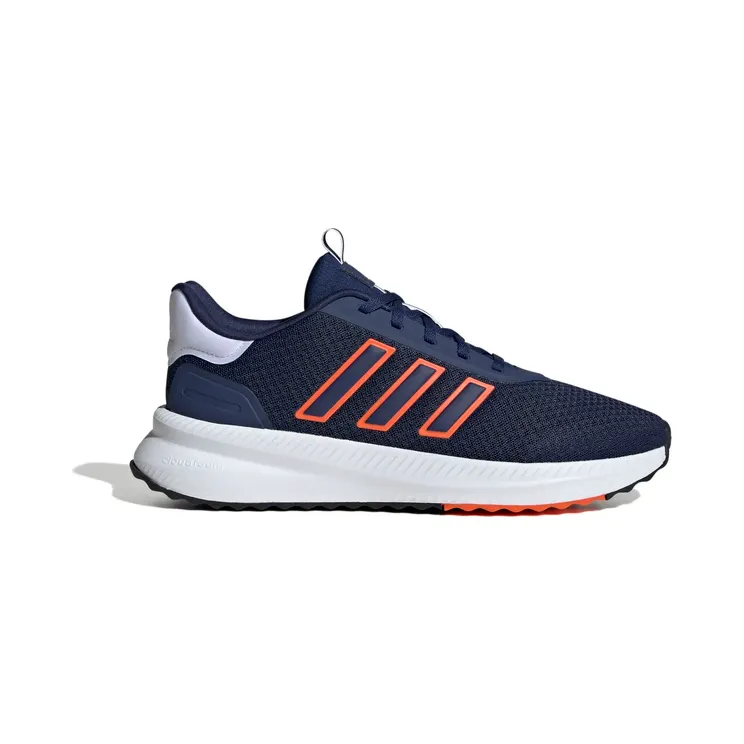 Adidas X PLR Path “Blue” (JP7934)