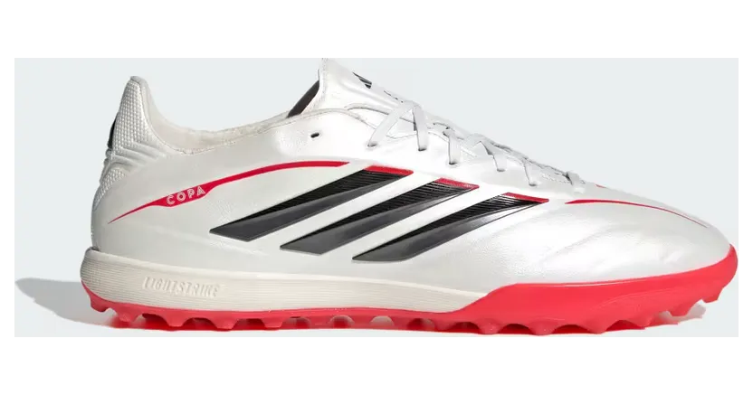 adidas-copa-pure JQ0427
