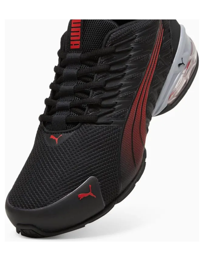 puma-voltaic-evo 379601-08