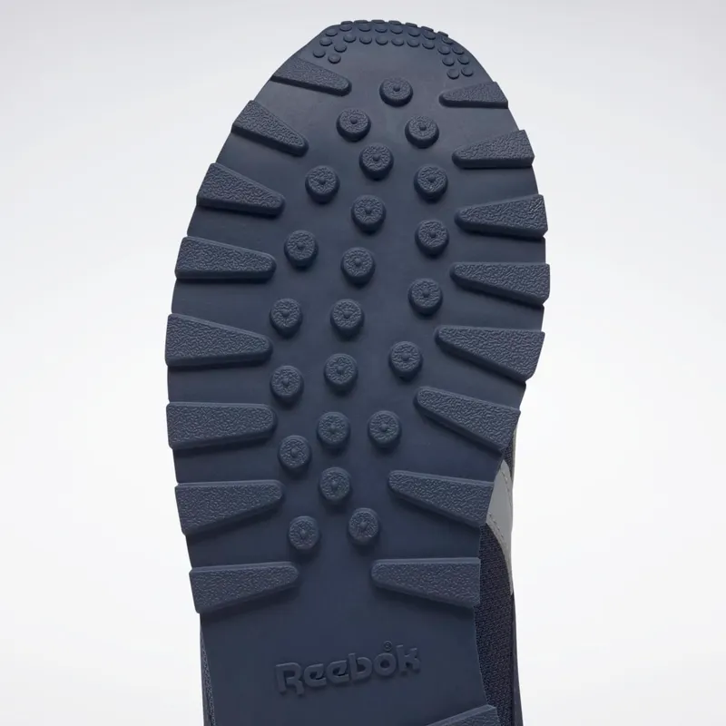 reebok-sneaker Q46100