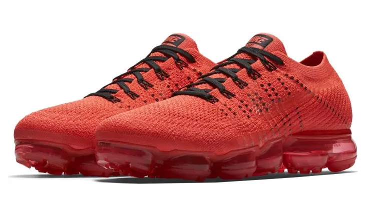 nike-air-vapormax AA2241-006