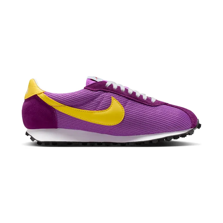 nike-ld-1000 IM3887-500