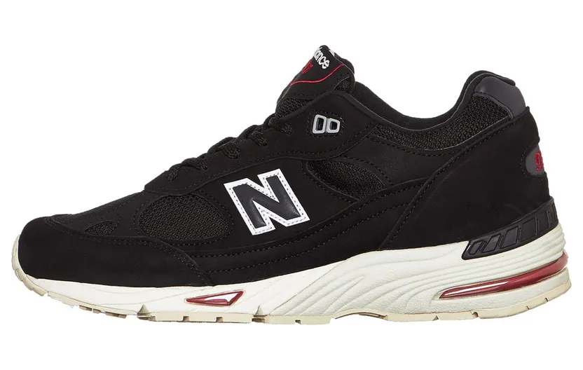new-balance-991 737851-60-8