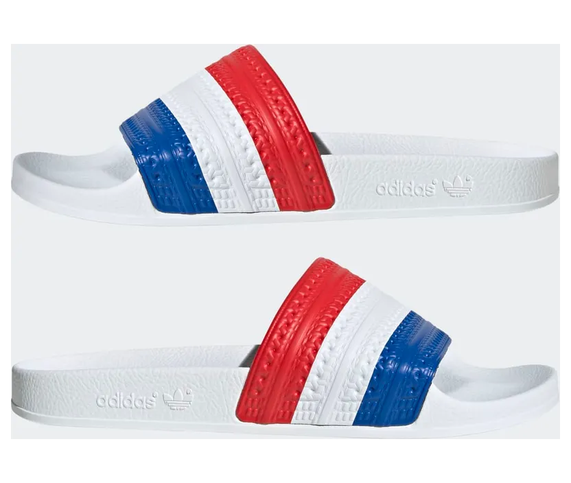adidas-adilette G55375