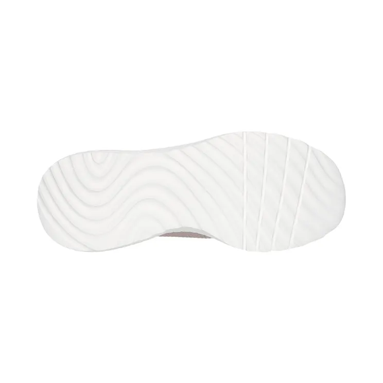 skechers-bobs-sport-squad 117497_TPE