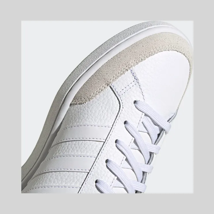 adidas-grand-court FW6689