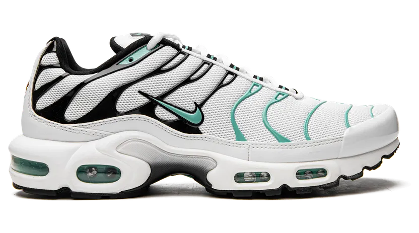 nike-air-max 604133-148