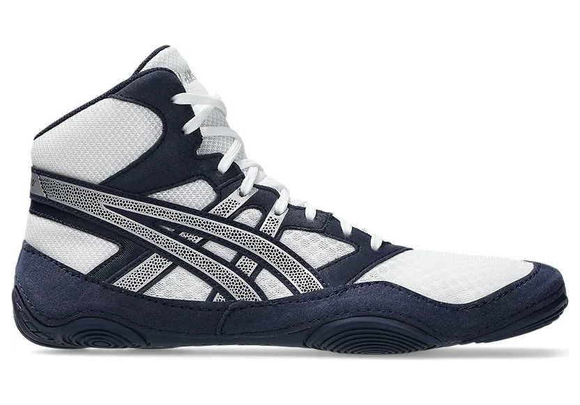 asics-snapdown 1081A058-401