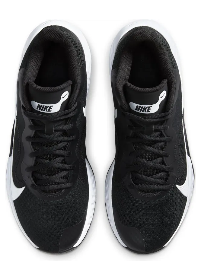 nike-renew-elevate CK2669-001