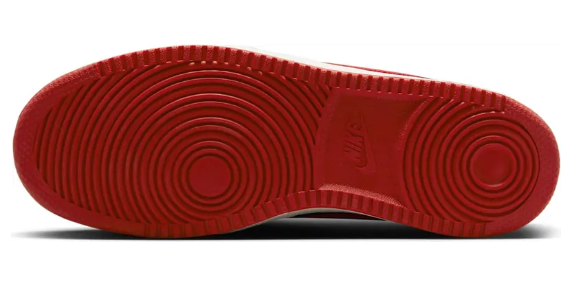 air-jordan-1 DX4981-006