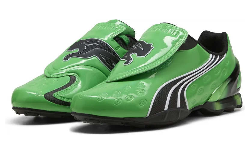 puma-sneaker 405301-01