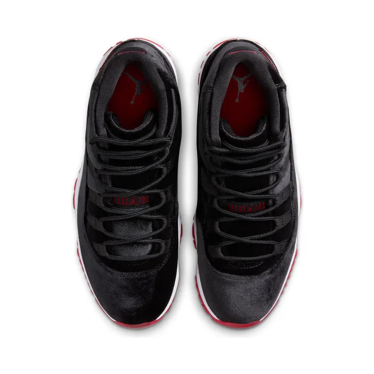 air-jordan-11 DB5457-061