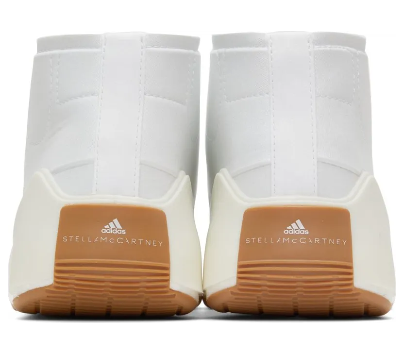 adidas-stella-mccartney FY1176