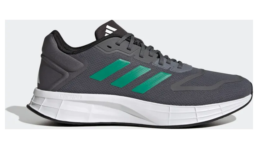 adidas-duramo HP2372
