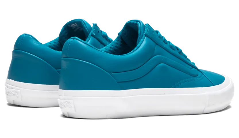 vans-old-skool VN0A3DPZOHV