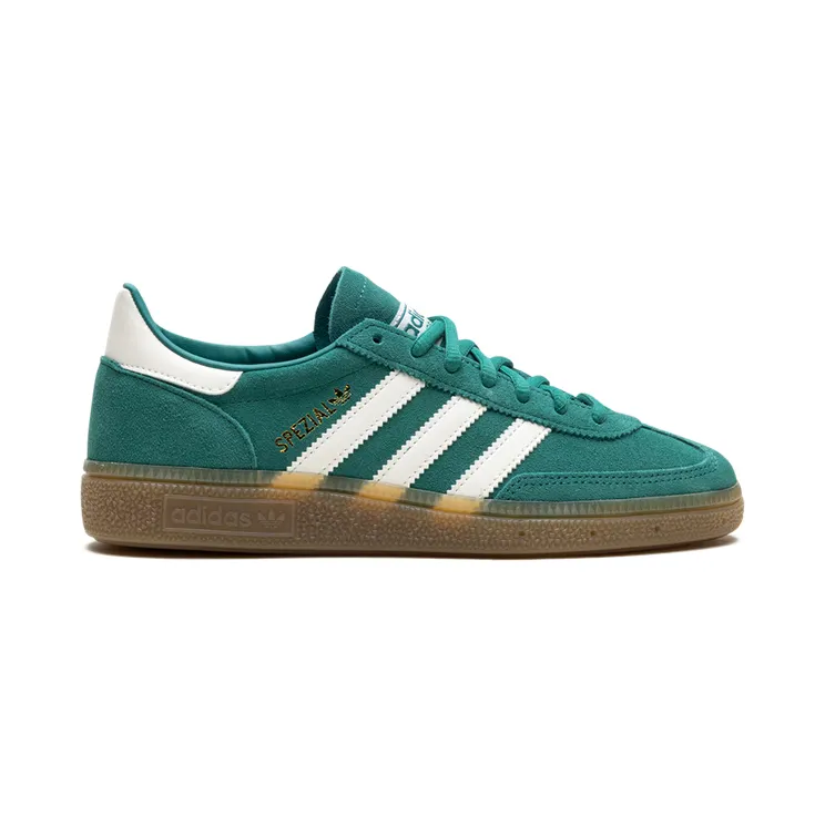 adidas-handball JQ2730