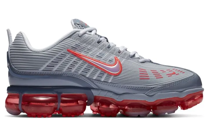 nike-air-vapormax CK9671-002