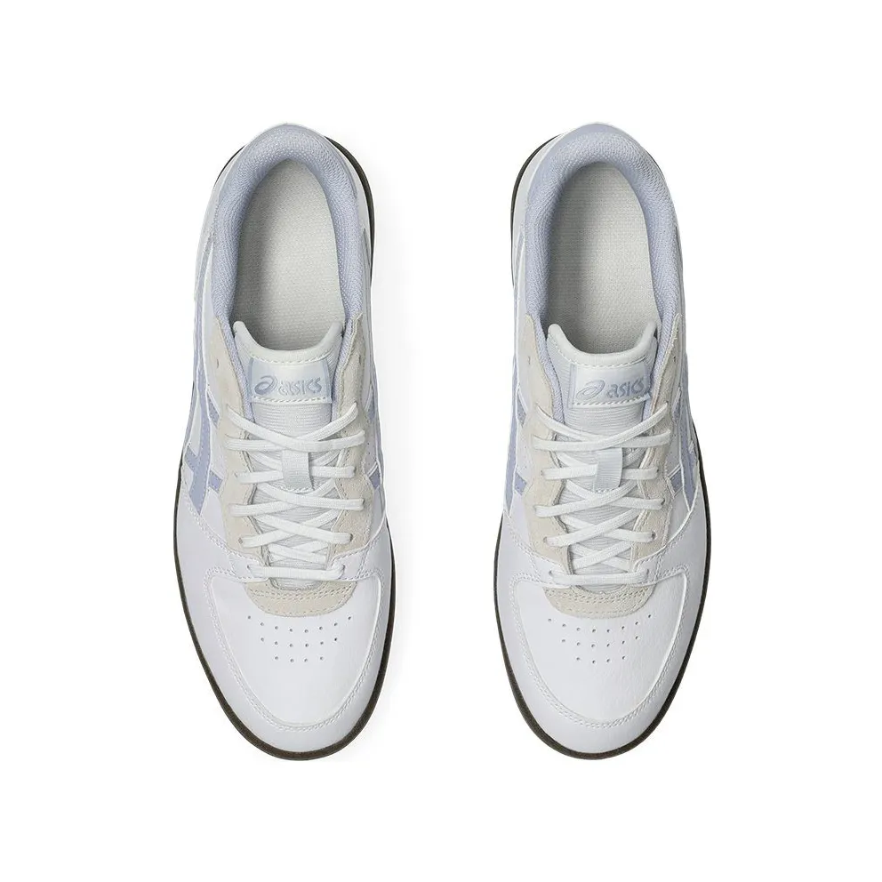 ASICS Skyhand OG White Blue Fade (1203A451-103)