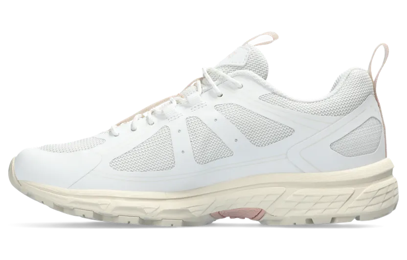 asics-gel-venture 1202A465.100