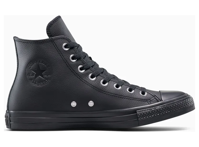 Converse Chuck Taylor All Star Leather (A17637C)
