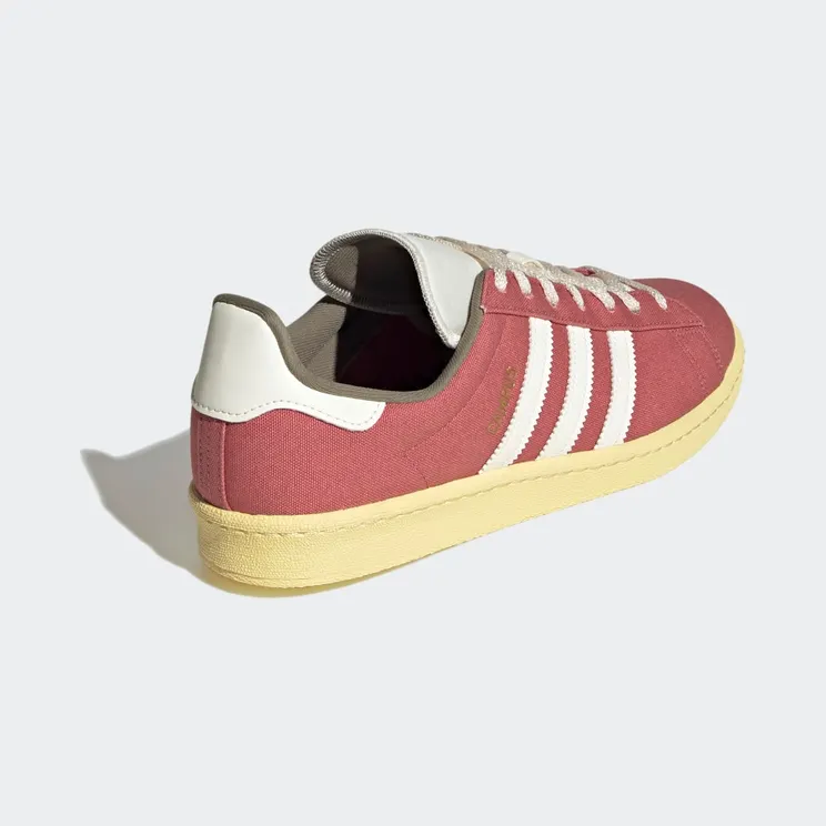 adidas-campus GY4583
