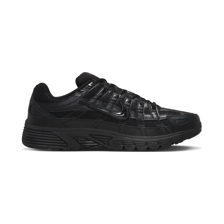 nike-p-6000 CD6404-002