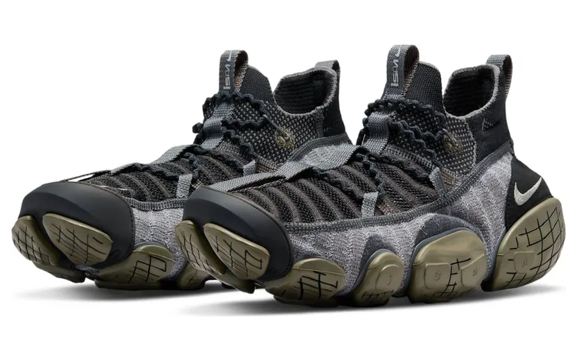 nike-ispa CN2269-003