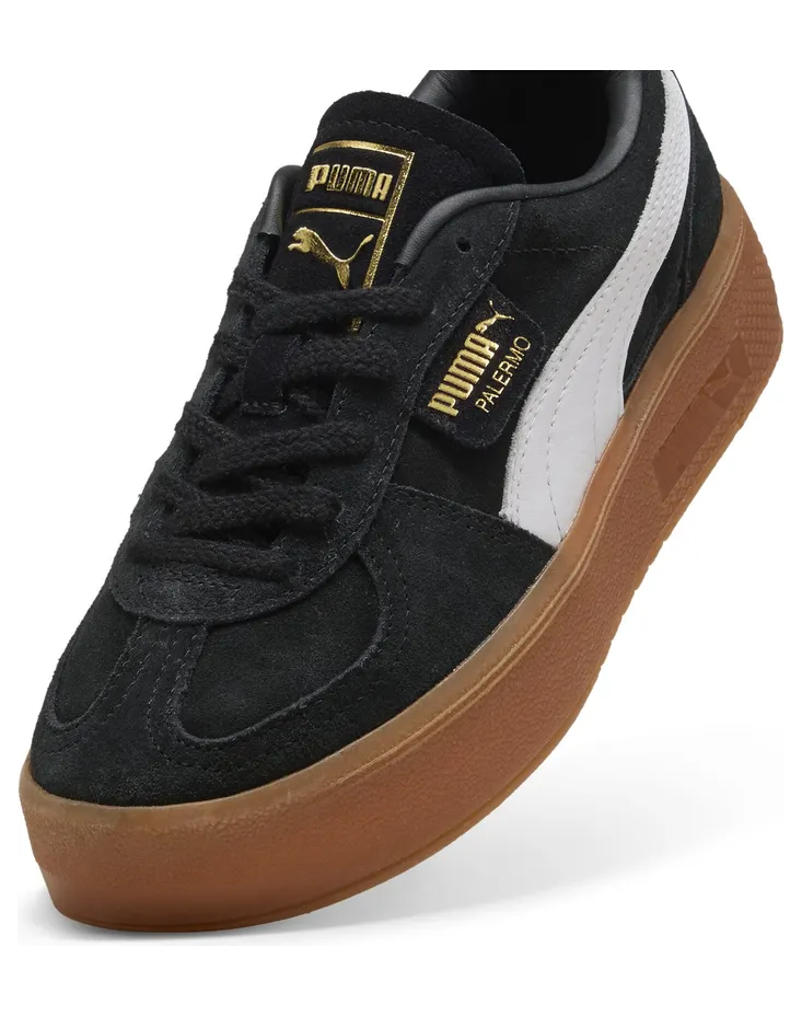 puma-palermo 399348-01