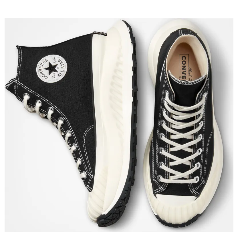 converse-chuck-taylor-all-star A03277C