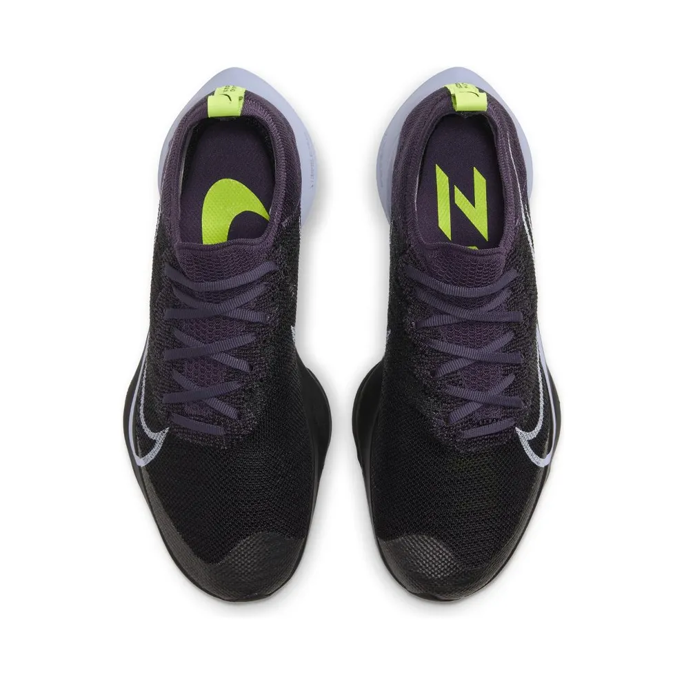 Nike Air Zoom Tempo NEXT% Running Purple (CI9924-500)