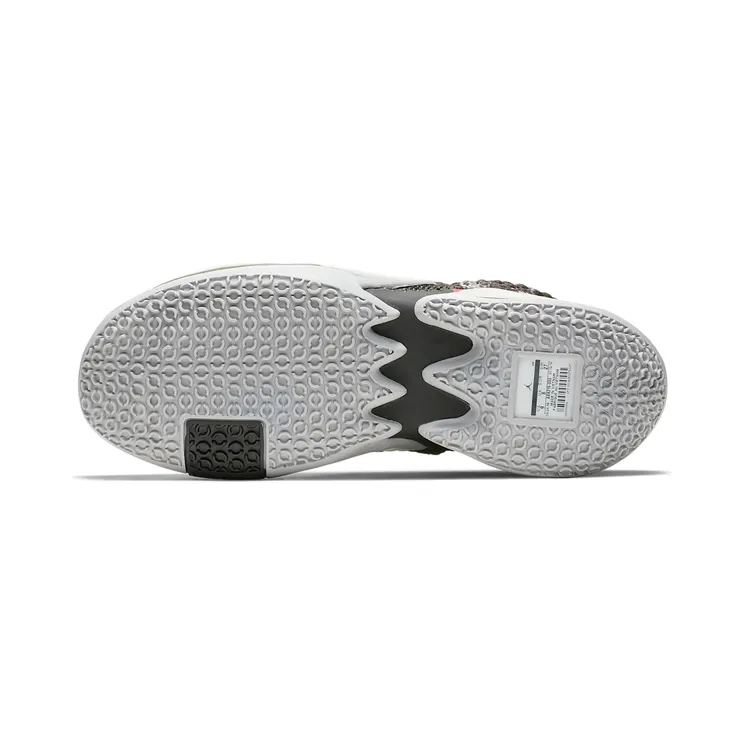 jordan-why-not AO6219-003