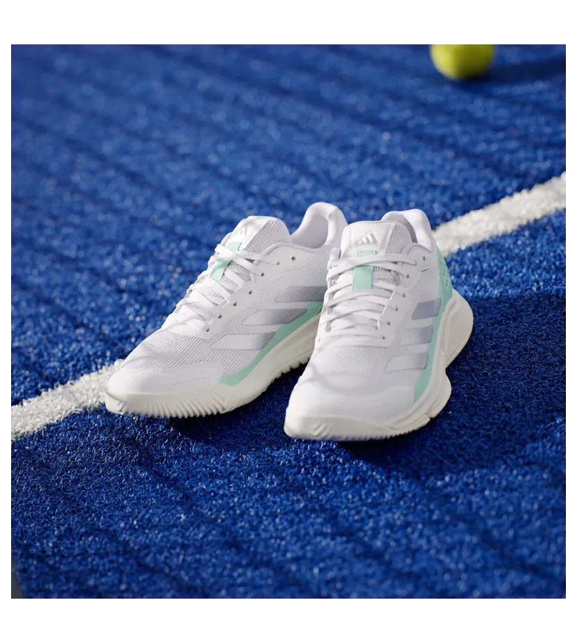 adidas-court KI3592