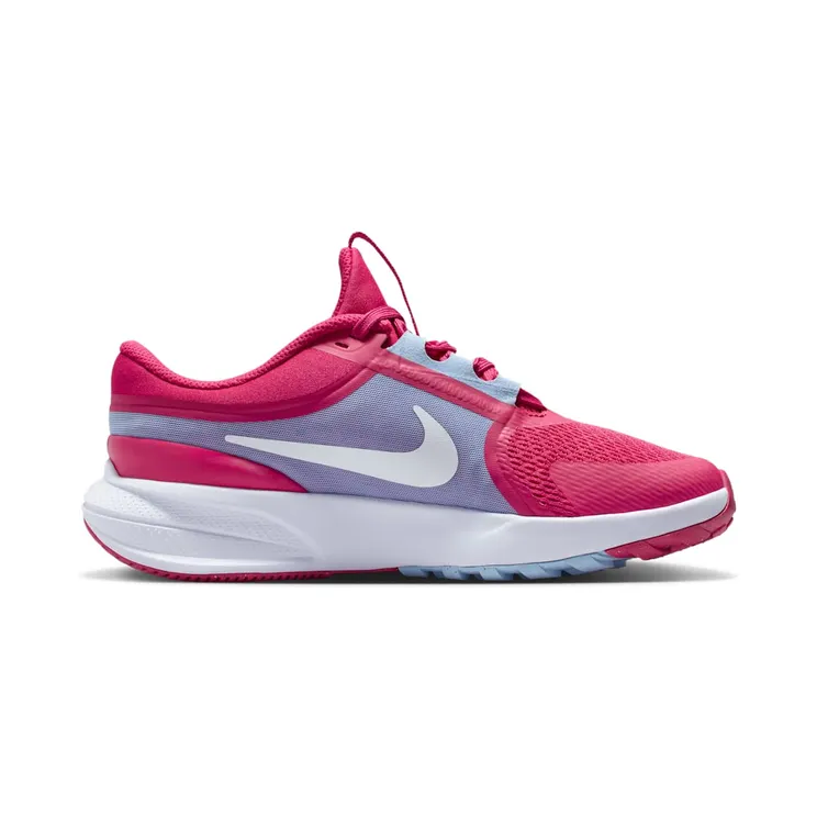 nike-star-runner HF7004-601