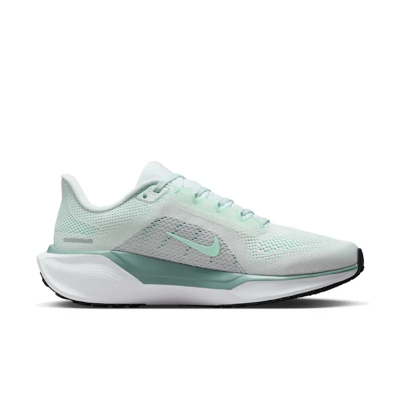 Nike Air Zoom Pegasus 41 White Mint Foam (FD2723-113)