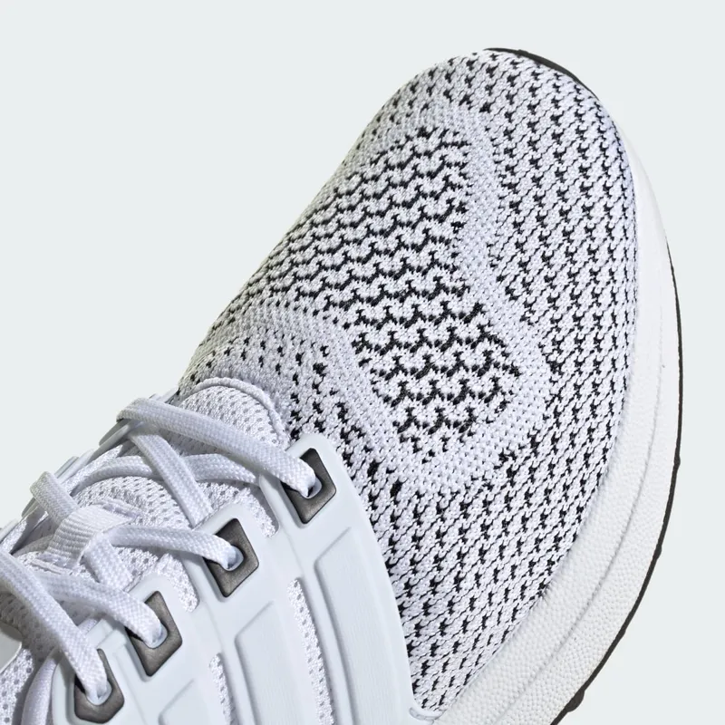 adidas-ultradream JS0328